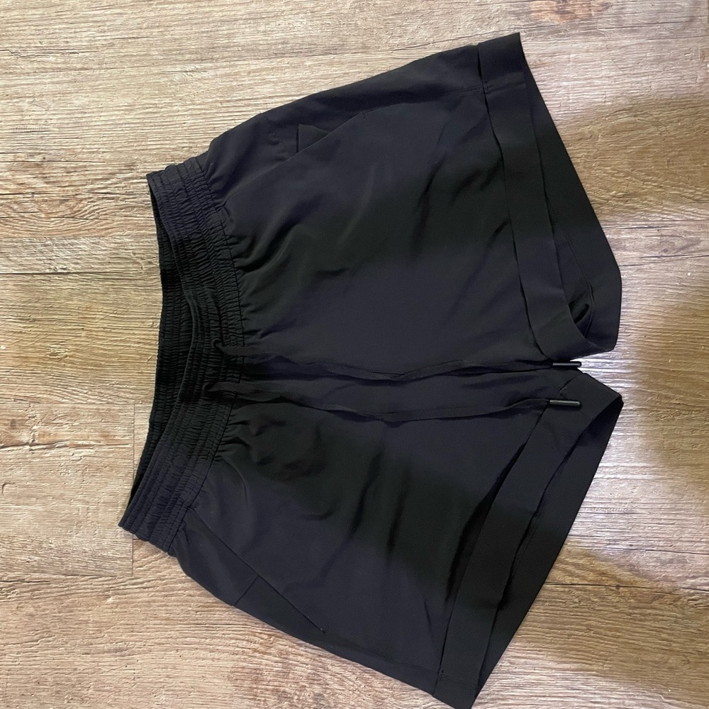 Lululemon variety - Picture 10 of 14